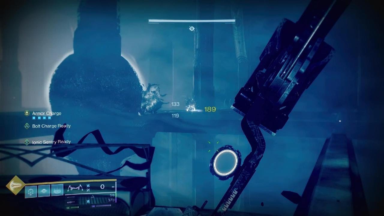 Flawless Shattered Throne