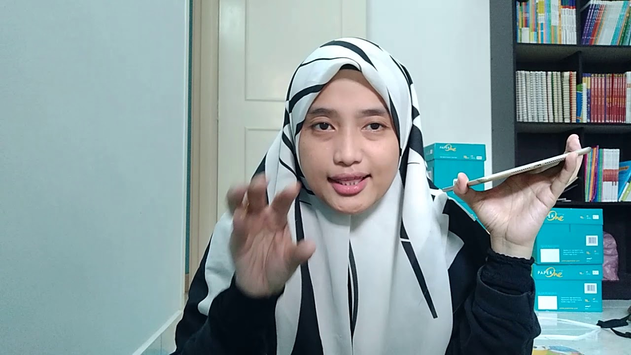 Perkataan simple mandarin 要 yào mahu