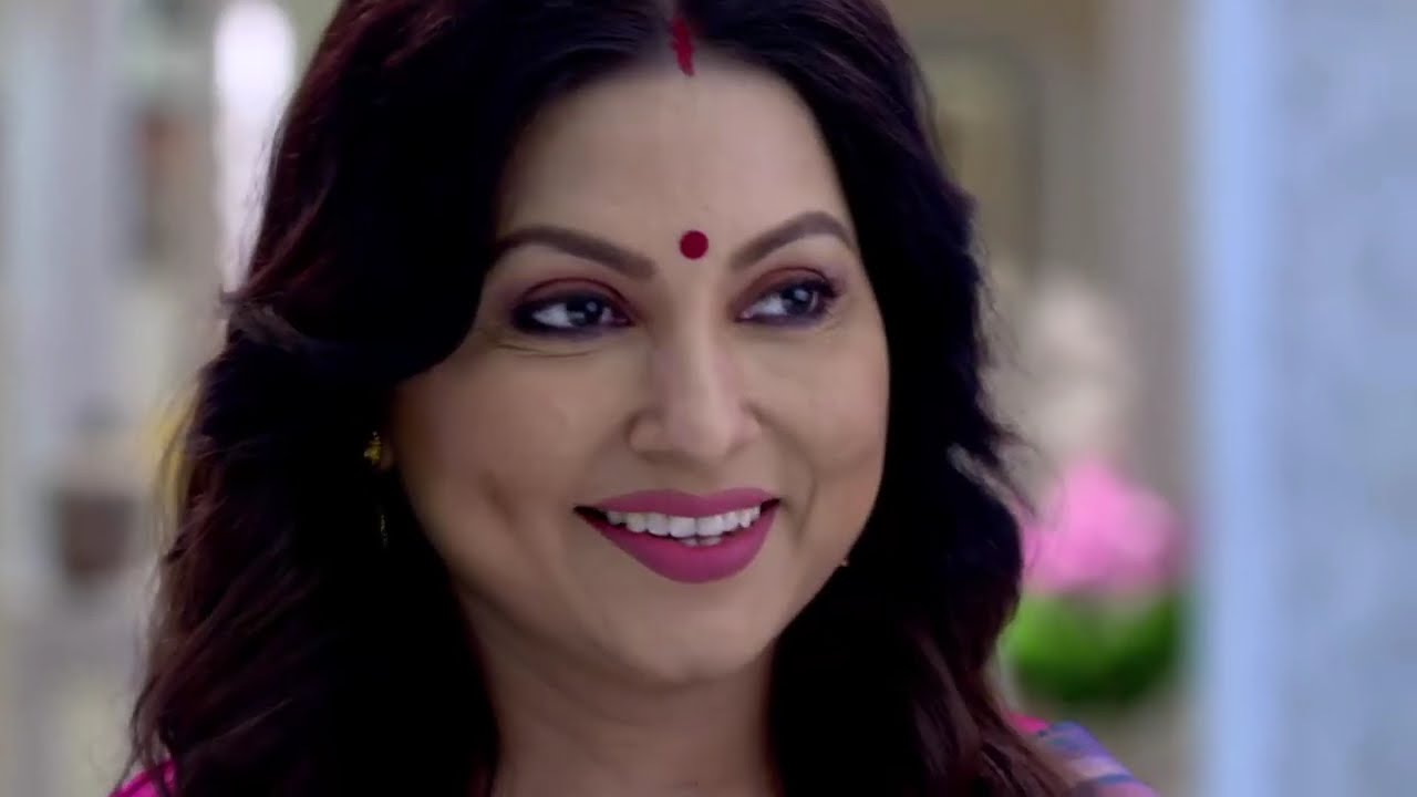 Jibon Saathi - Ep 240 - Snehasish Chakraborty - Bengali Tv Serial - Zee5 Bangla Classics