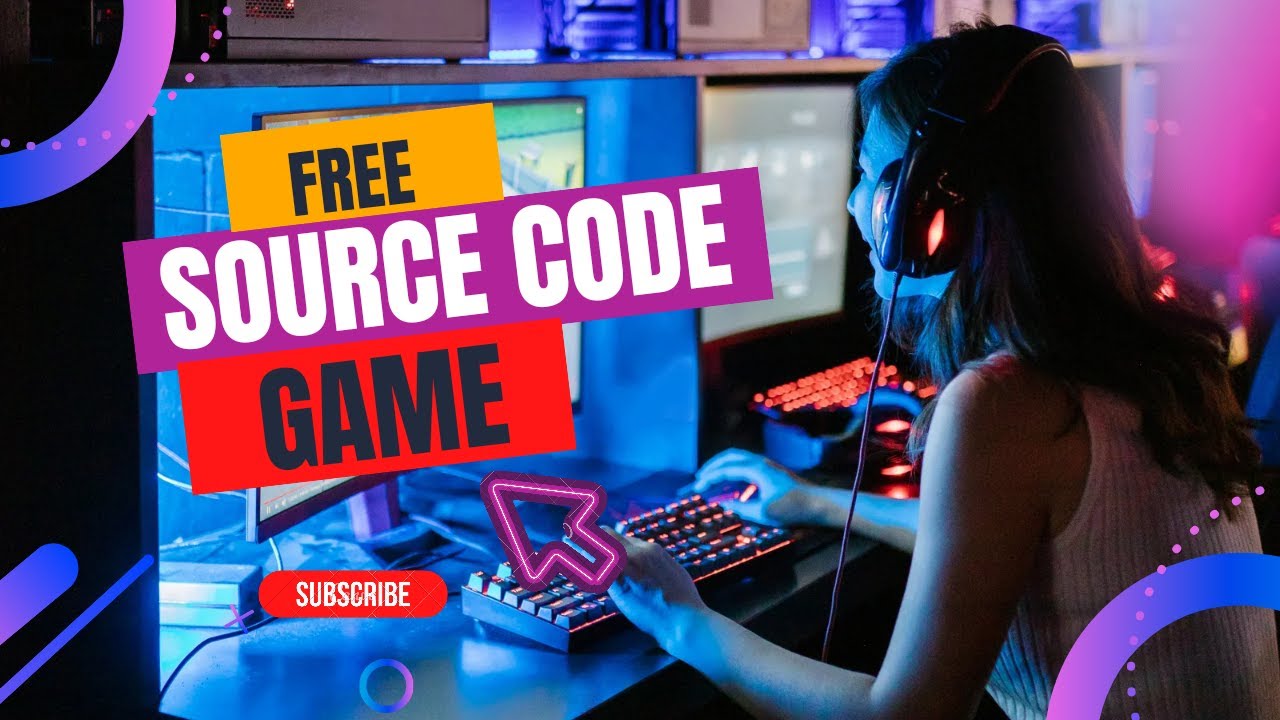 How to Create Game App Android Studio | Milo Quest | Earn Daily Money | Game Code Free 2022