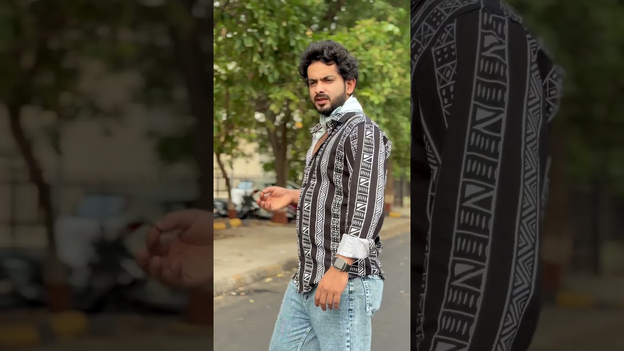 purse theft training 🔪💼 #foryou #explore #trending #comedy #funny #prank #vines_hameed