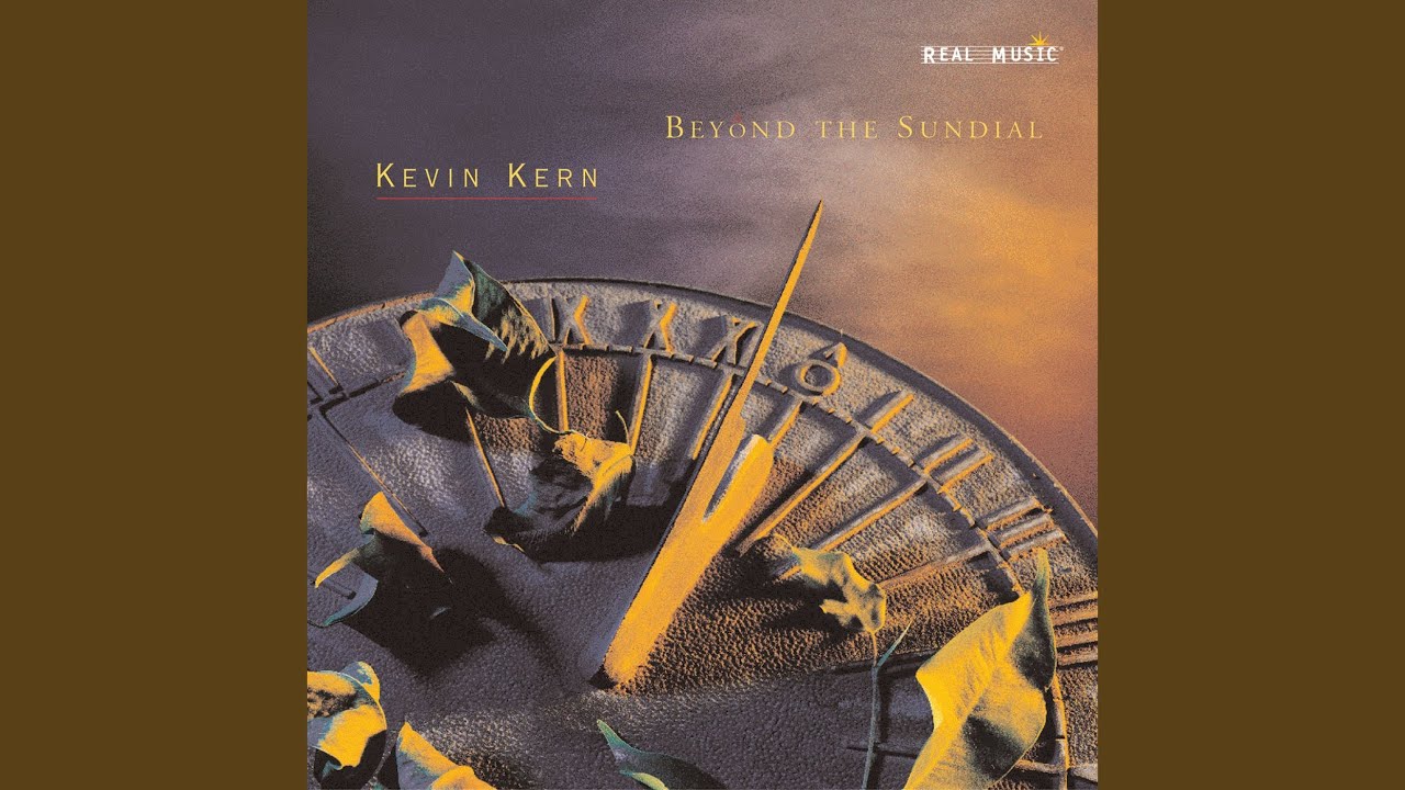 Beyond the Sundial