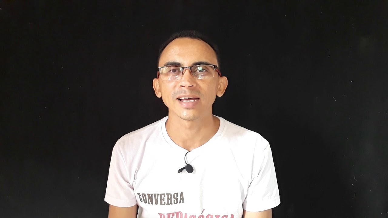 #136 - Escola Nova, John Dewey, An&iacute;sio Teixeira, Fernando de Azevedo...e CIA