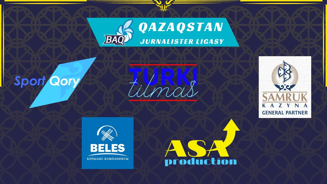BAQ CUP. SADAQ MEDIA VS TUMALAS