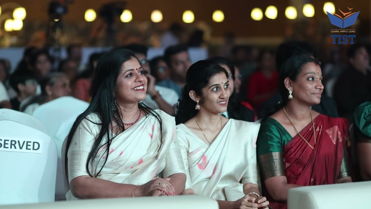 7th Annual Day | Annual Day 2026 | Thrissur
