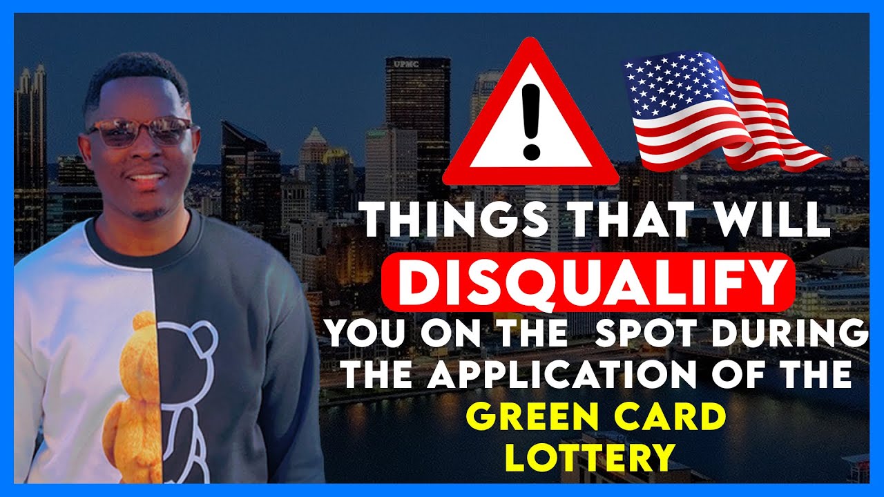 Things that you Must Avoid during Application of Dv - program