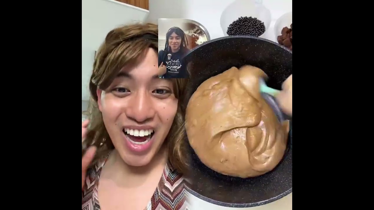 🤣Laugh Till You Drop! Hilarious Moments Compilation #humor #fypシ #pov #fyp #foryou 😍😜