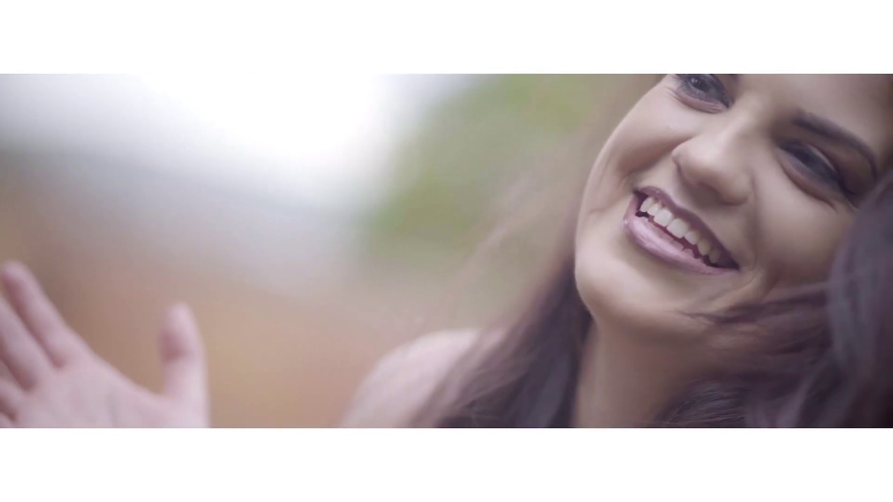 Uza by Babou Tight King ft. Pacento (Official Video)