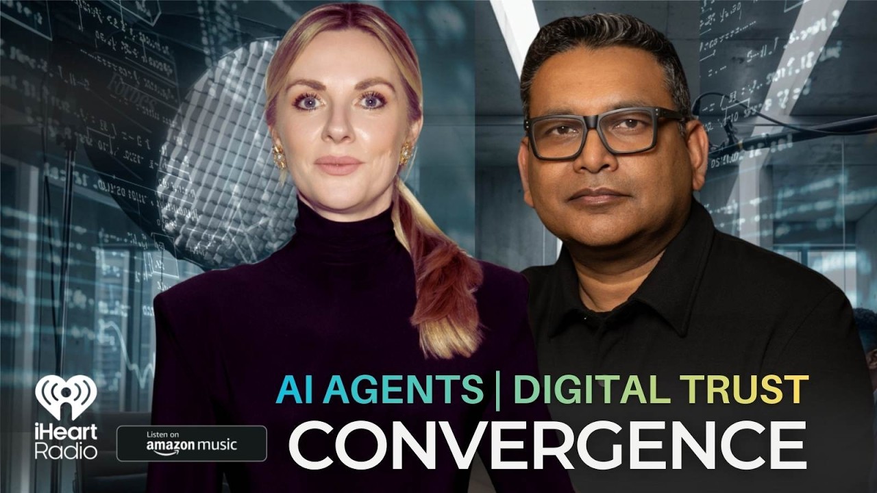 AI Is NOT a Competitive Advantage (Here’s What Actually Is)
