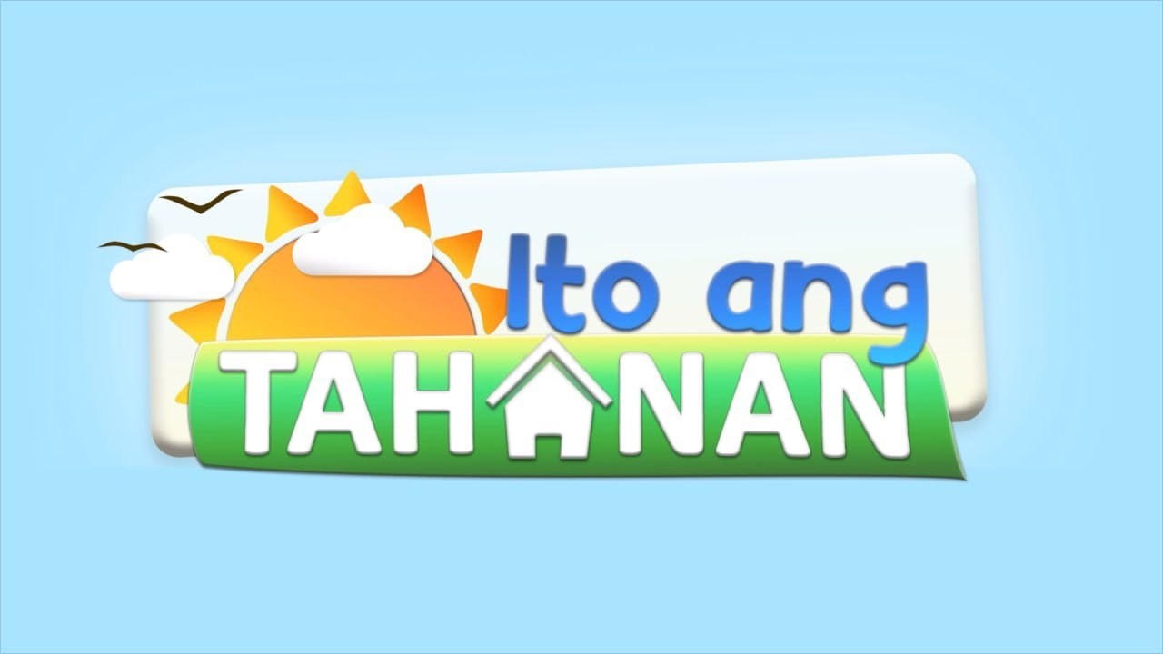 ITO ANG TAHANAN | Power of Adjustment | March 14, 2026