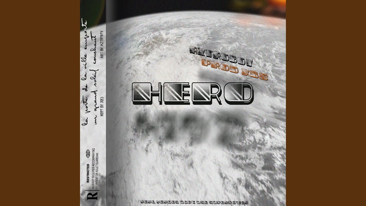 Hero