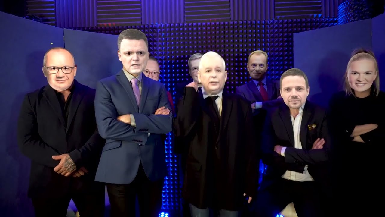 Basti x Zet - 