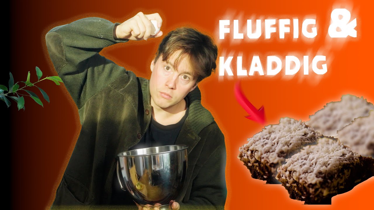 GODASTE KÄRLEKSMUMSEN I DITT LIV