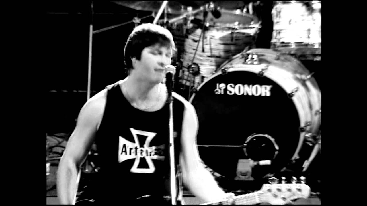 Artemis - Motorkárska