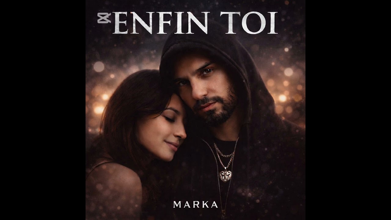 Enfin Toi #rap #amour #rapfrancais 