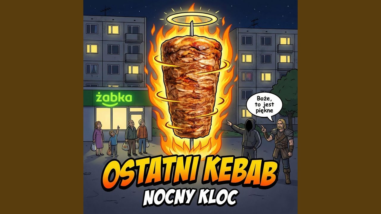 Op&oacute;źnienie Może ulec zmianie