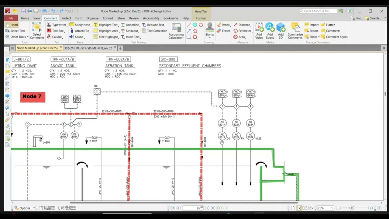 Hazard and Operability (HAZOP) Workshop | Hazard and Operability (HAZOP) Analysis | Part 84 | IITC 