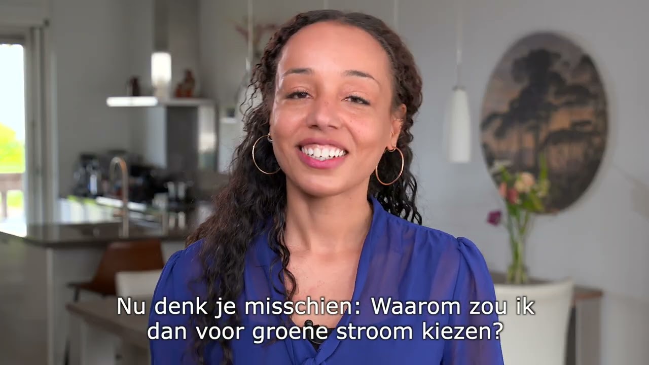 100% groene stroom uit Nederland: kan dat wel?
