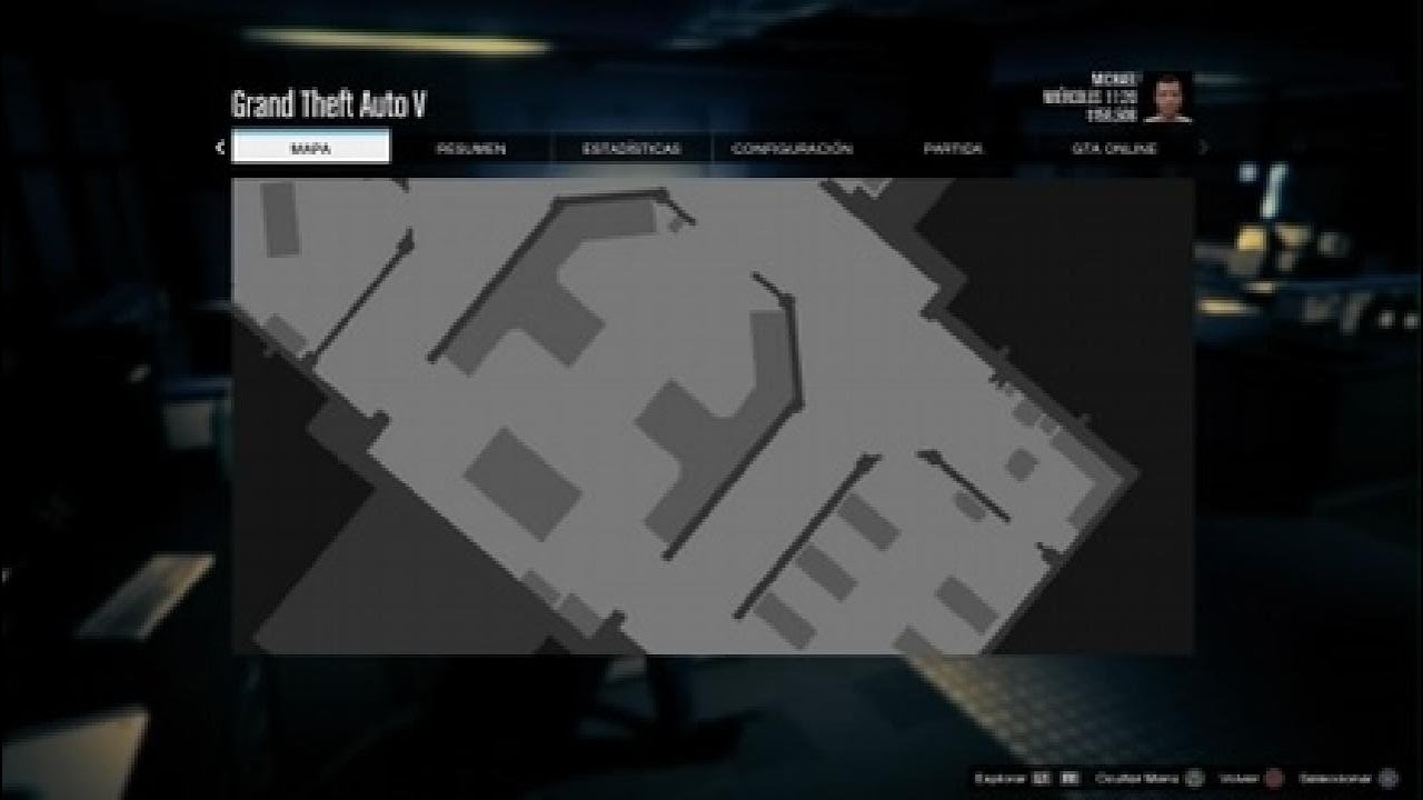 Grand Theft Auto V_20260214224954
