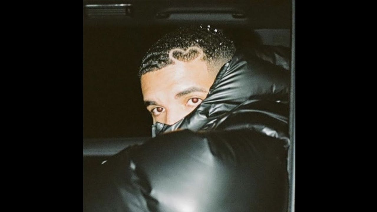 [FREE] DRAKE x J COLE TYPE BEAT 