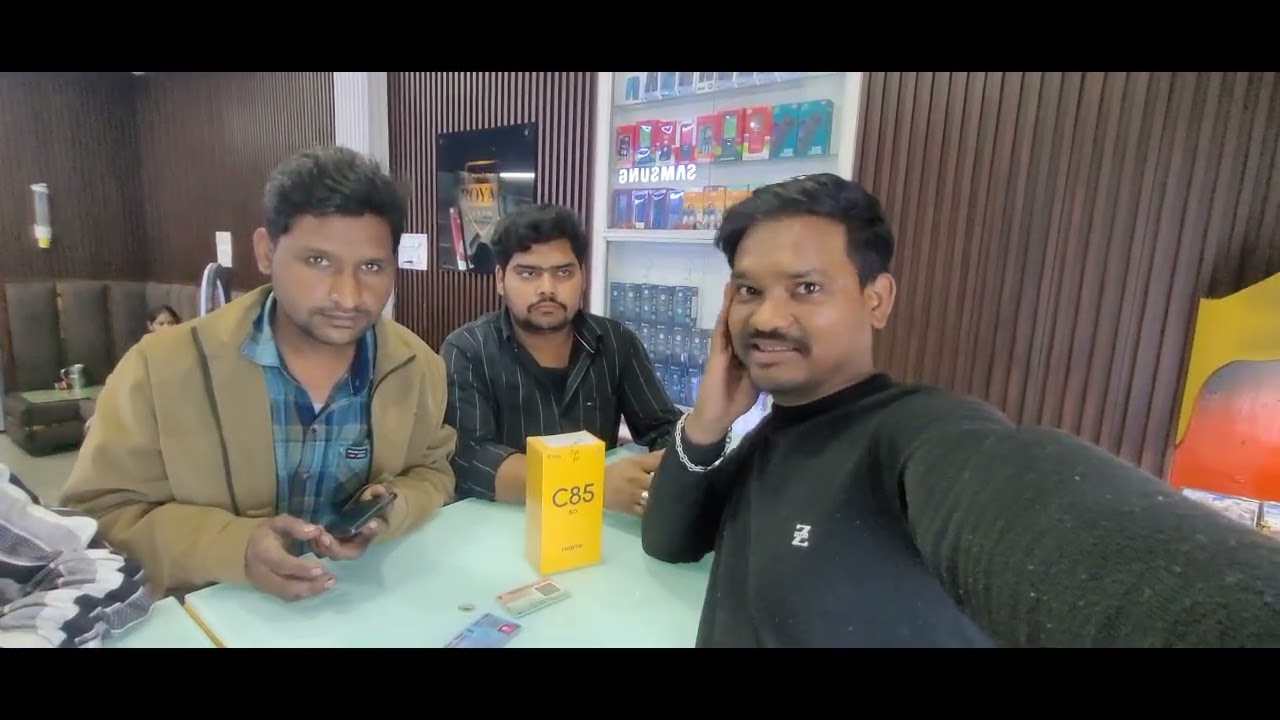 Guys Aaj Shivratri ke avsar per Prasad grahan kar Bada Anand Aaya guys pura vlog dekhna 