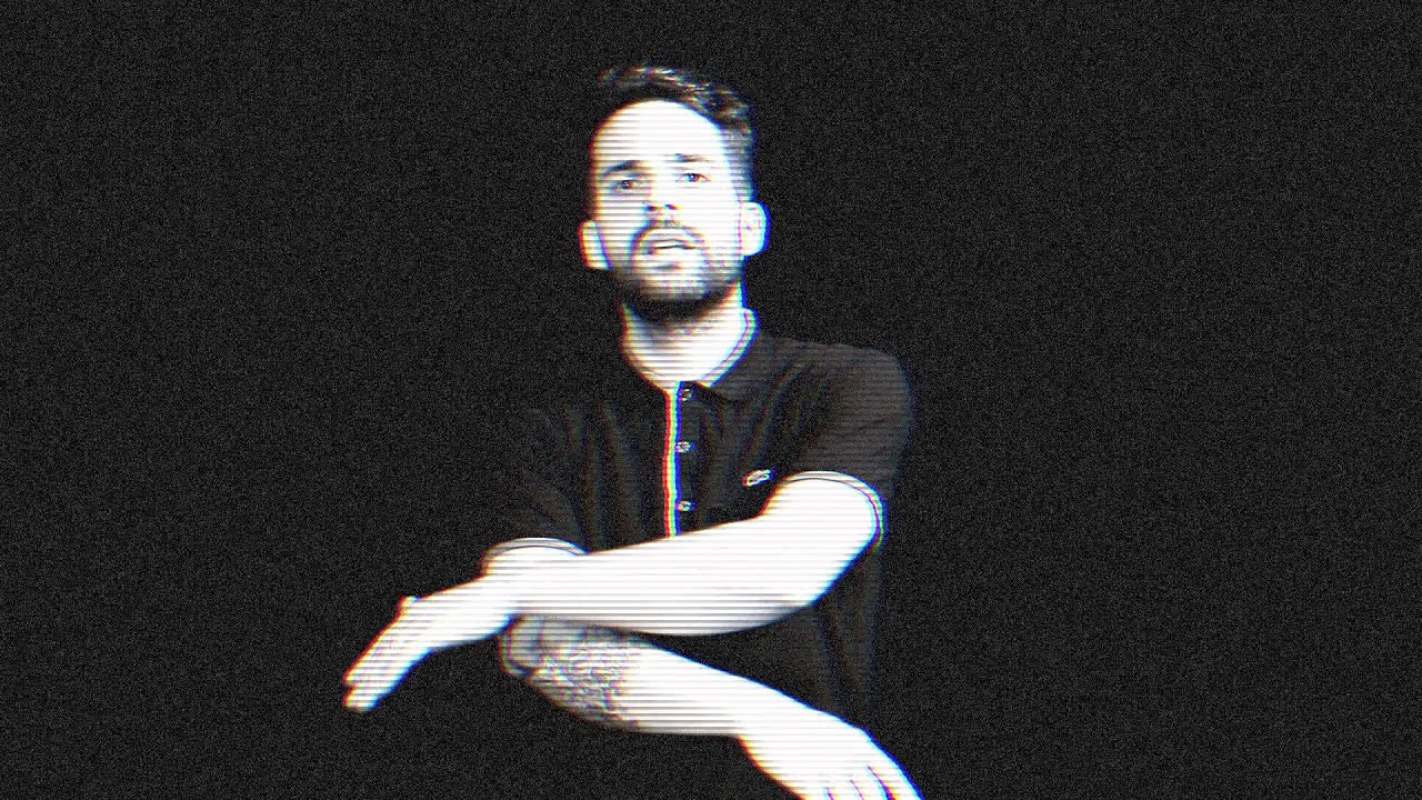 Jeriandco - Incierto (Renacimiento)