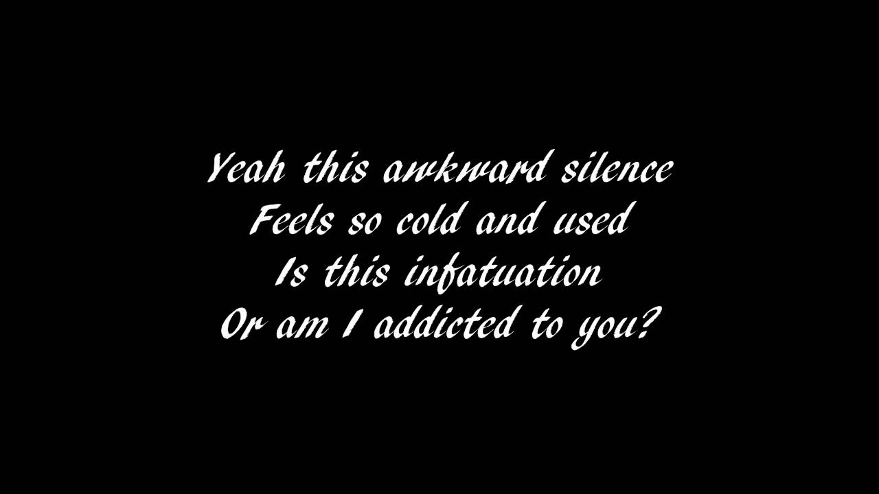 zebrahead - are you for real lyrics