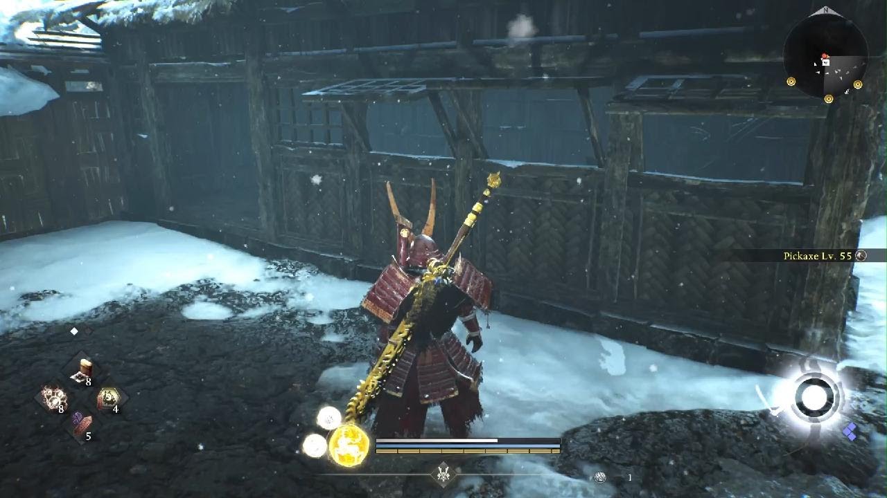 Nioh 3_20260214222619