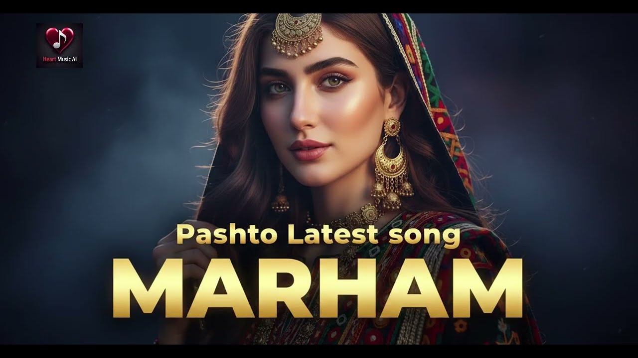Cha de sefat rata Kawo che sa raqam da janan | pashto new song 2026| pashto viral songs