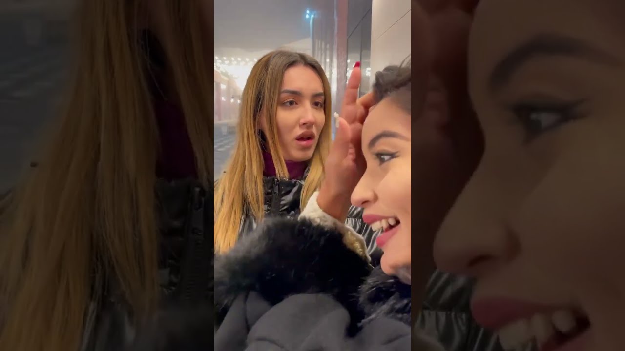 Ey o'l gadoyvachcha @SarvinozRuziyeva  @xonzodadostovarasmiy   Xonzoda Do'stova kulgu to'plamlari