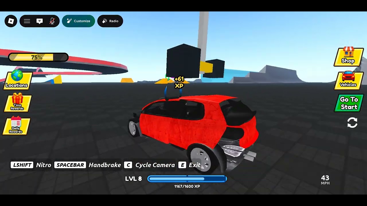 Roblox 2026 02 12T15 59 07 575Z