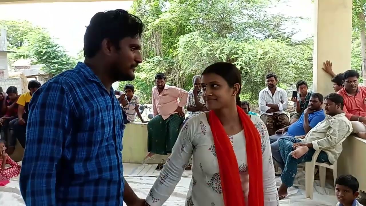sureshmamidi  eturu