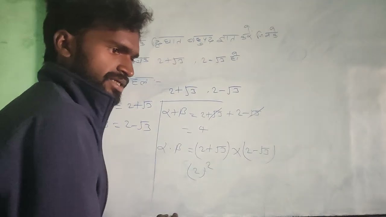 Class 10 ka important question 