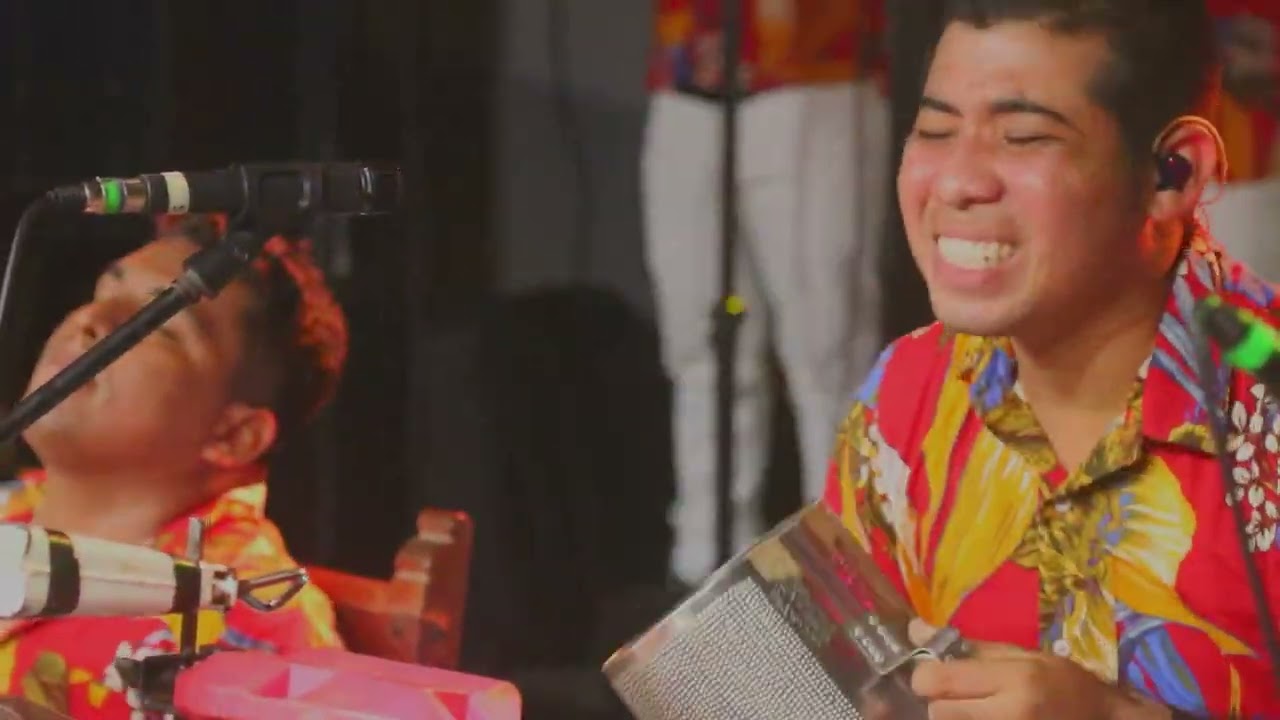 NI TU NI YO - Fusion Orquesta 2021
