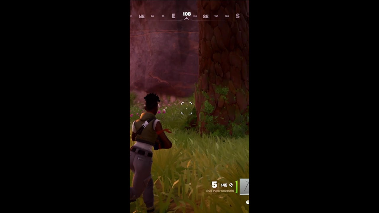 PLAYING XBOX GAMES / ON THE ROAD TO 500 YT SUBS!