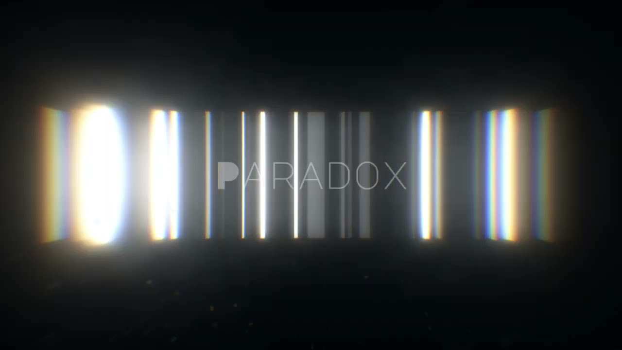 [FREE] PHARAOH & 10:13 TYPE BEAT - 