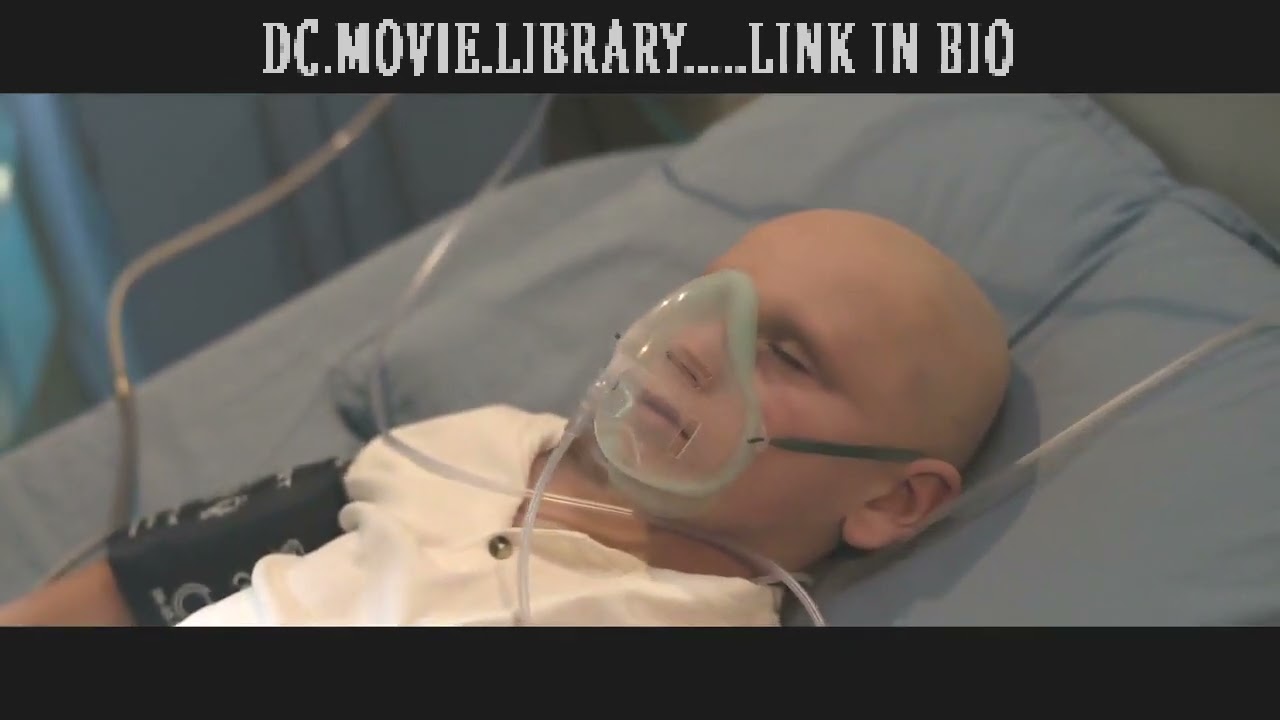 NOTHING TO LOSE - VJ JUNIOR.2026....#familydramamovies#translatedmovies#vjjunior#vjjingo#vjemmy