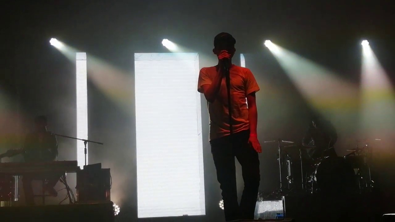 Mandrage Brno 21.9.2018 Travolta