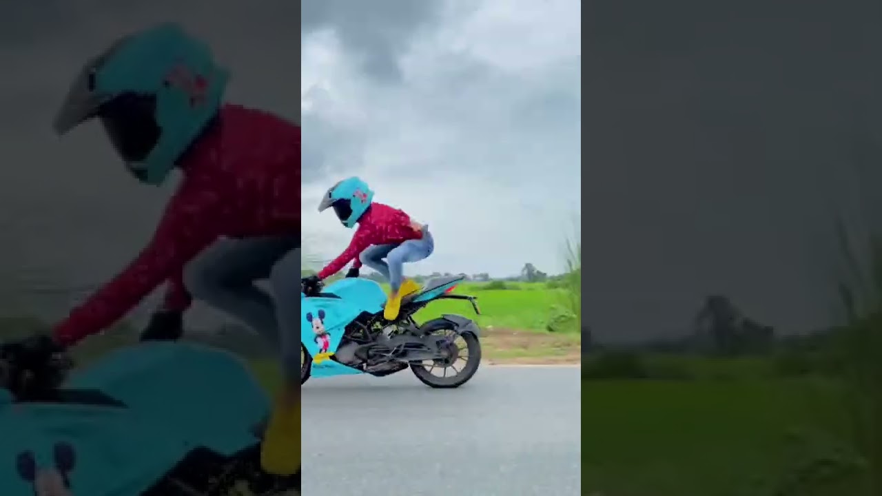 LIC 🤣#reels #instagram #video #post #trending #viral #status #youtube #shorts