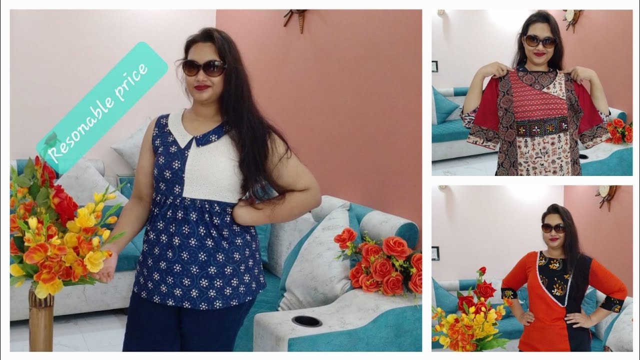 @shilpiboutique #fashion#onlineboutiqueshop #trendycollections #retai 8902473315