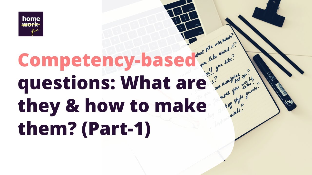 How to prepare competency based questions|MCQ's|Value based questions|CBSE|NEP 2020|Board pattern
