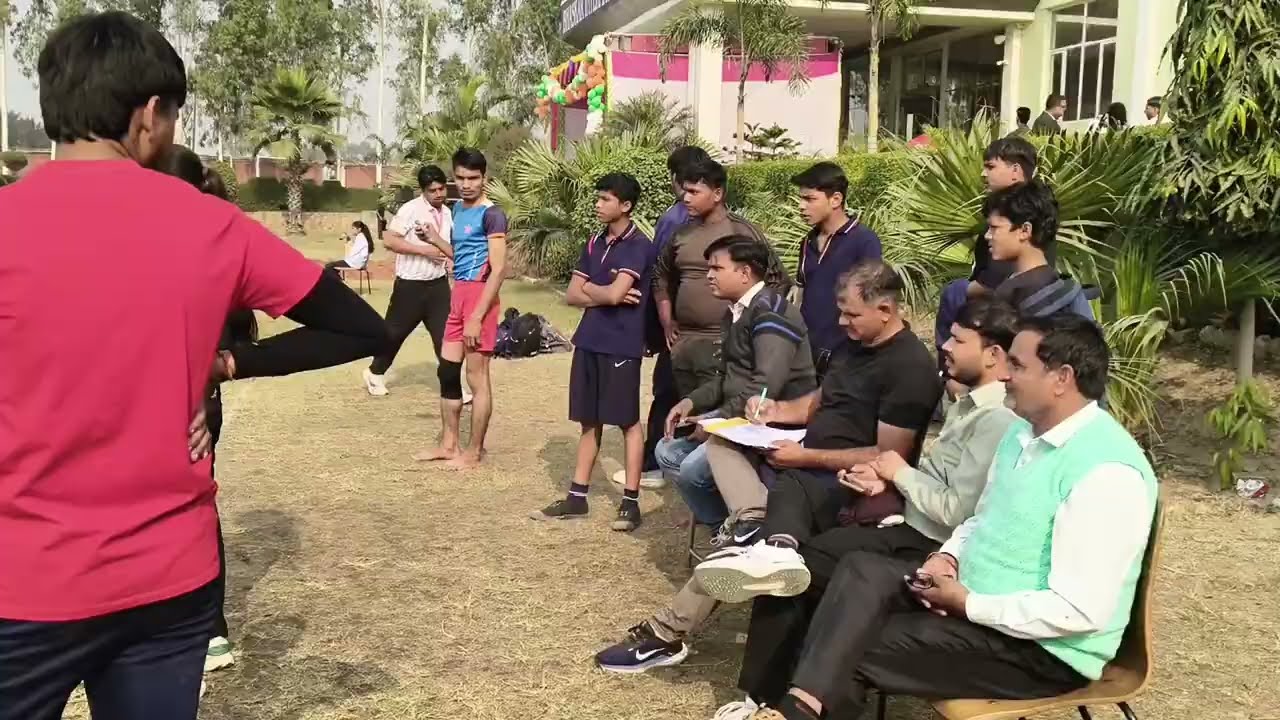 🤯video📸🍻Kabaddi game 🔥💯