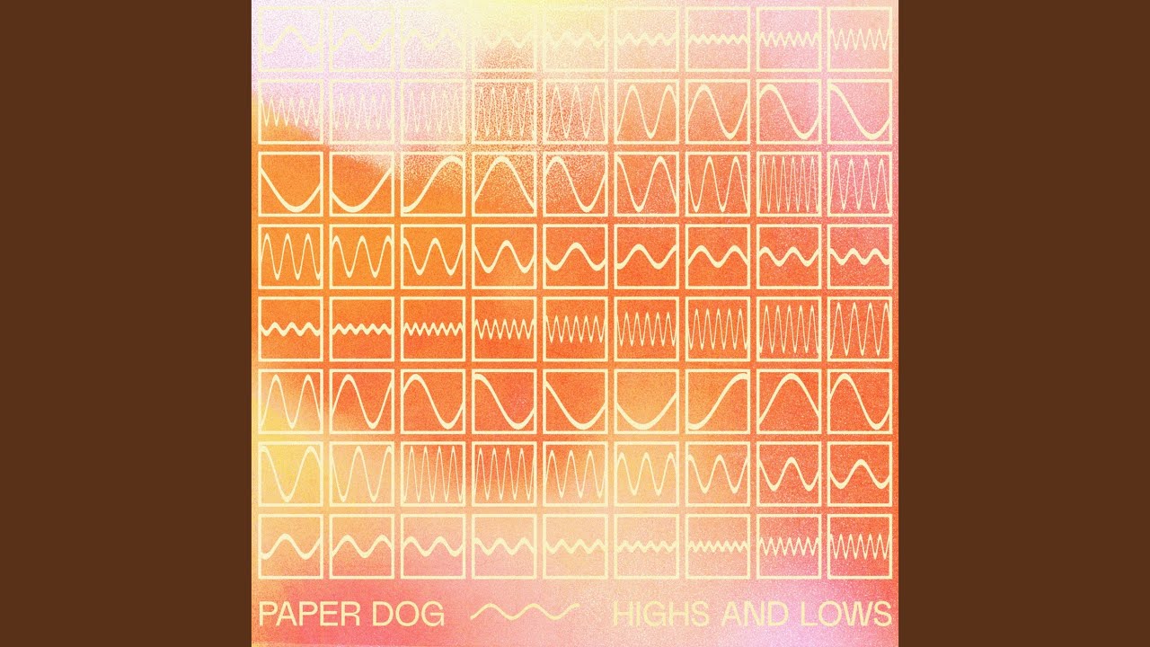 Highs and Lows