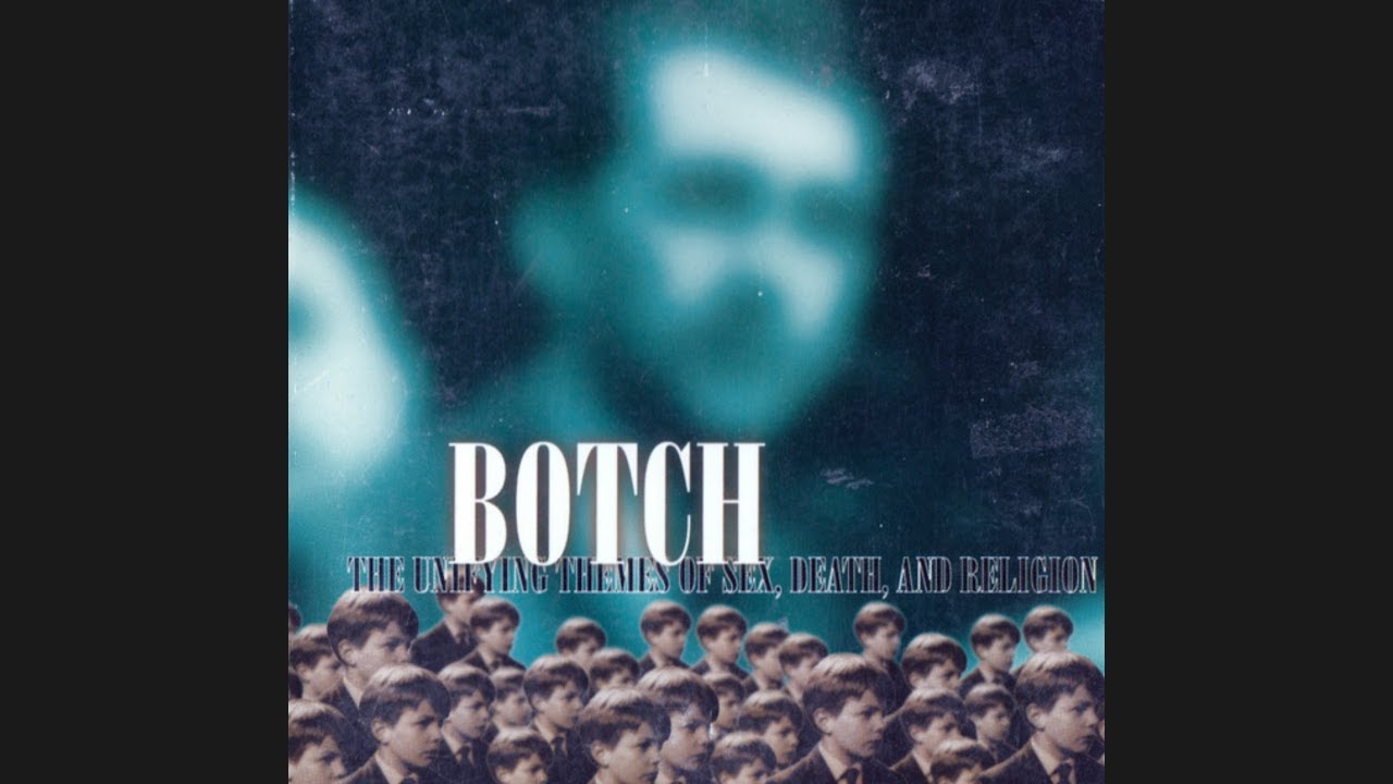 Botch 