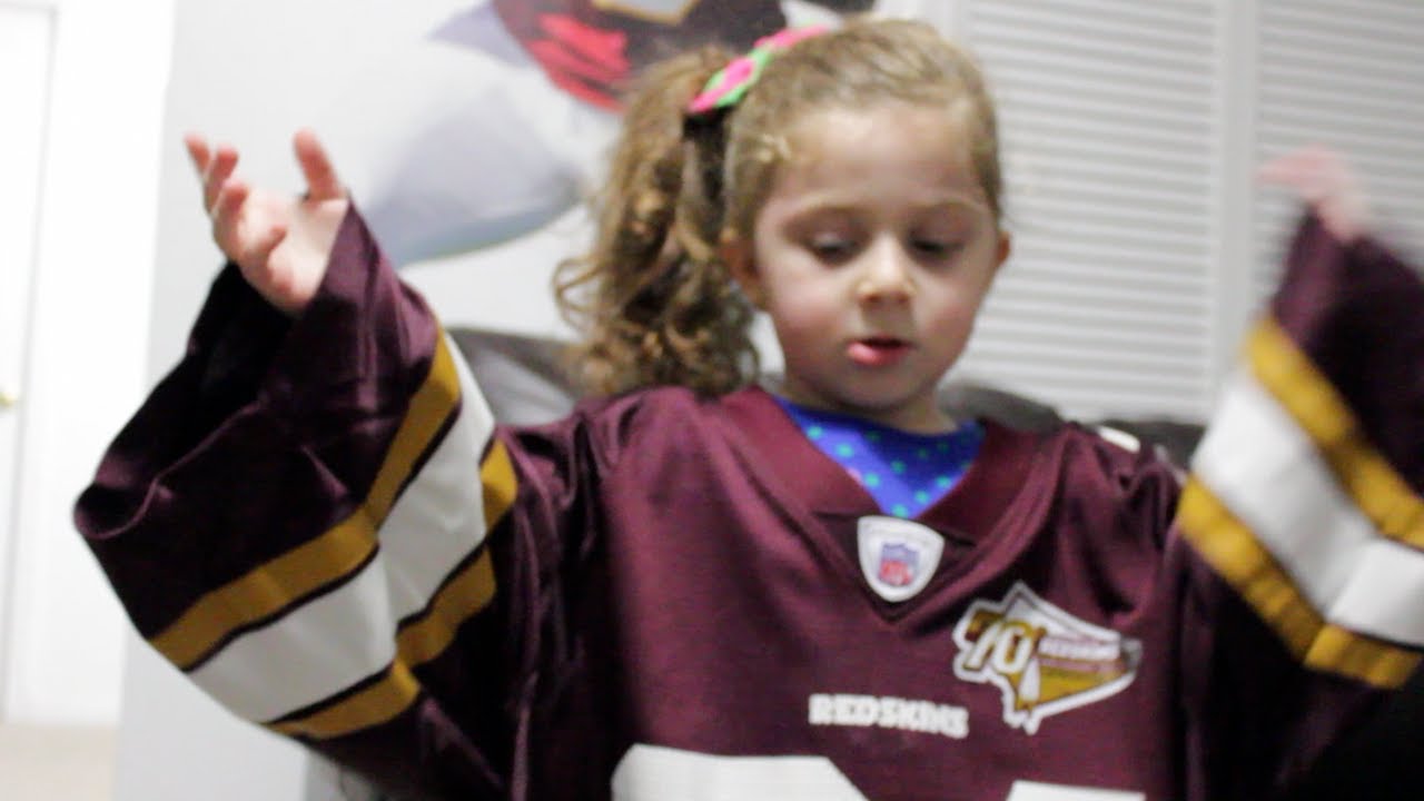 Madden 25 Next-Gen Online Ranked Match - My Niece Picks My Team!!!