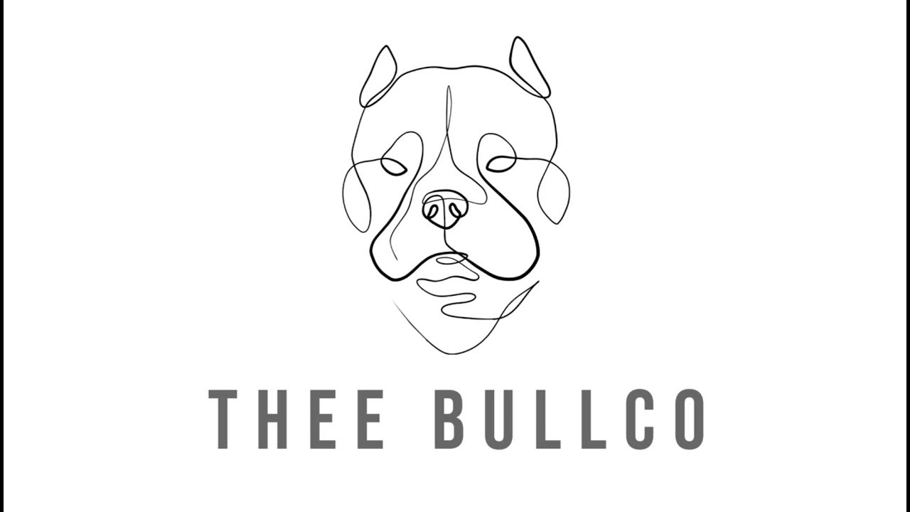 Thee Bullco   Episode 1