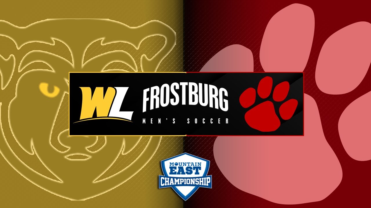 Men's Soccer vs West Liberty Highlights (MEC Quarterfinal) (11/10/24)