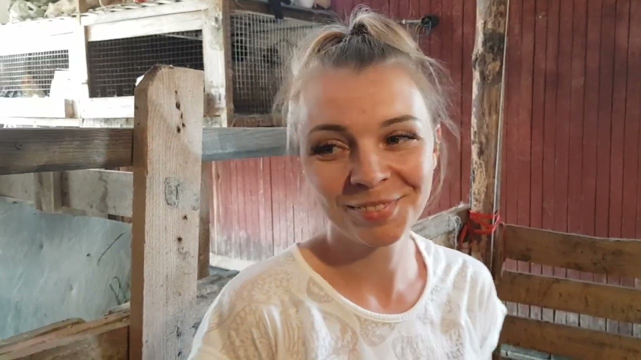 +77017224679 Анвар Рустемов. Хозяйство 