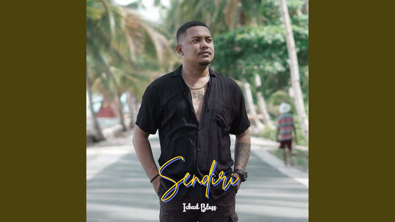 Sendiri
