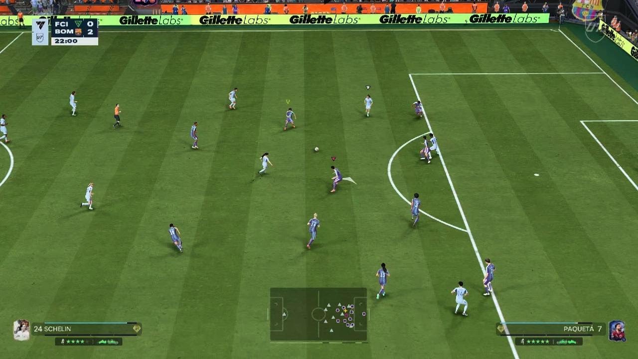 EA SPORTS FC 26_20260205134547